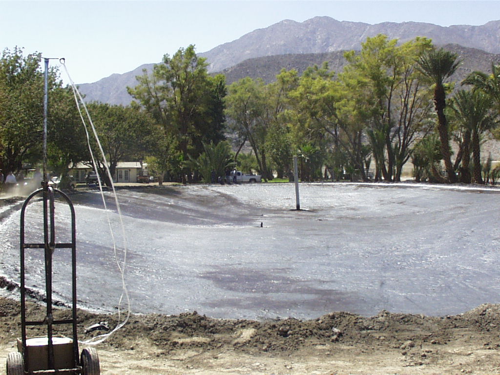 FC and Sons Roofing Waterproofing | Commercial and Industrial Waterproofing Lakes Parks and Golf Courses in California | Commercial and Industrial Waterproofing Lakes Parks and Golf Courses in Nevada | Commercial and Industrial Waterproofing Lakes Parks and Golf Courses in Arizona